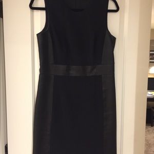 Theory Dress